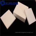 normal grade whole market molded ptfe sheet